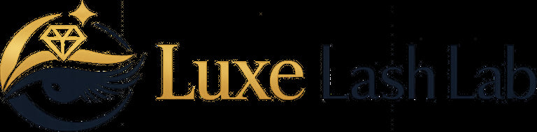 Luxe Lash Lab